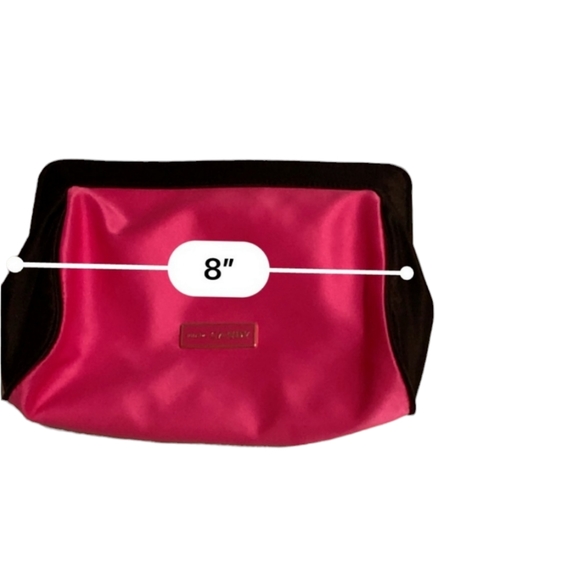 Prada Candy makeup bag - Picture 8 of 10